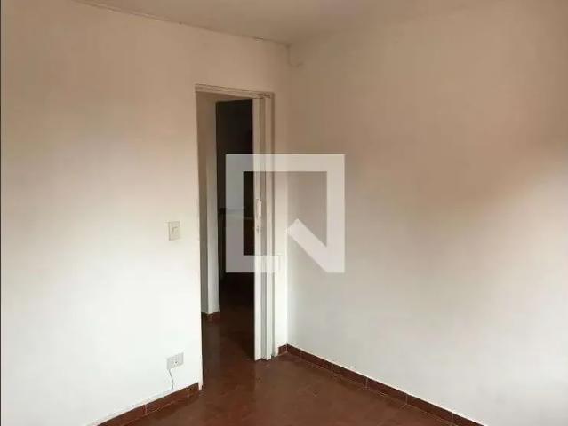 Casa / Sobrado em Condomínio para Venda em Osasco/SP Conceição 2 Quartos
