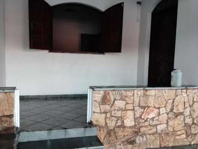 Casa / Sobrado em Condomínio para Venda em Osasco/SP Conceição 2 Quartos