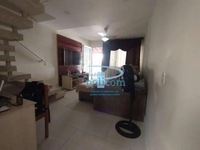 Casa / Sobrado em Condomínio para Venda em Osasco/SP Conceição 2 Quartos