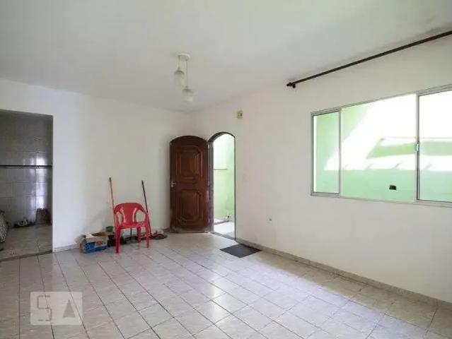 Casa / Sobrado em Condomínio para Venda em Osasco/SP Conceição 2 Quartos