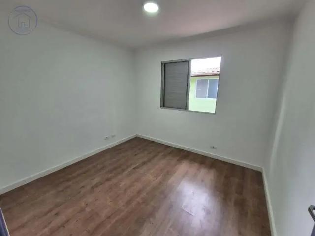 Casa / Sobrado em Condomínio para Venda em Osasco/SP Conceição 3 Quartos