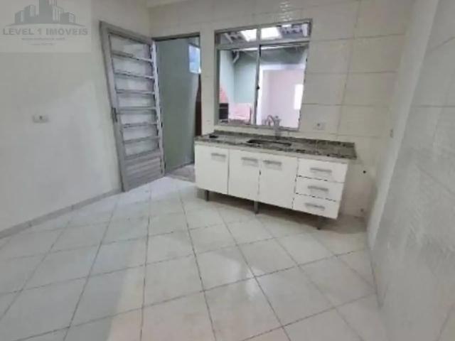 Casa / Sobrado em Condomínio para Venda em Osasco/SP Conceição 3 Quartos