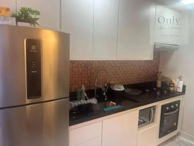 Casa / Sobrado em Condomínio para Venda em Osasco/SP Jaguaribe 2 Quartos
