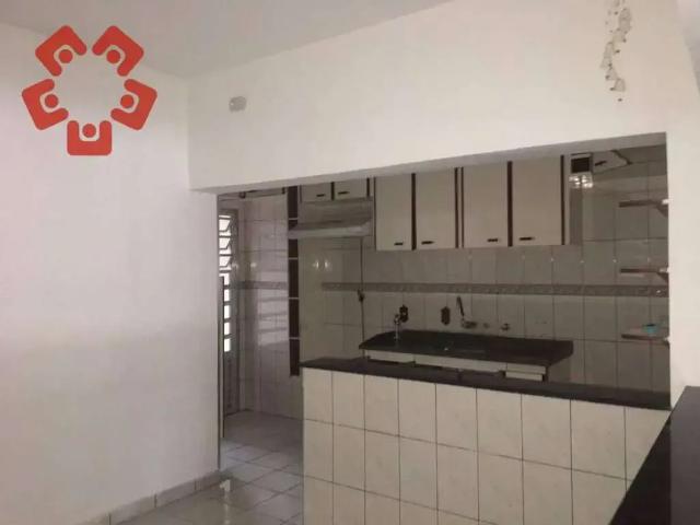 Casa / Sobrado em Condomínio para Venda em Osasco/SP Jardim D'Abril 3 Quartos