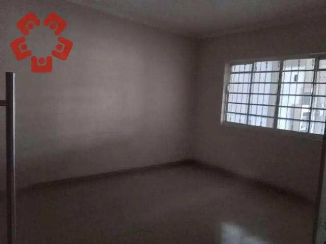 Casa / Sobrado em Condomínio para Venda em Osasco/SP Jardim D'Abril 3 Quartos