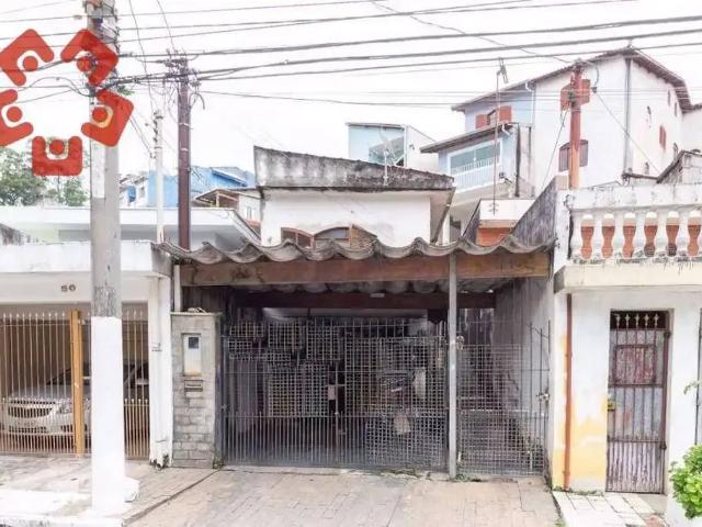Casa / Sobrado em Condomínio para Venda em Osasco/SP Jardim D'Abril 1 Quartos