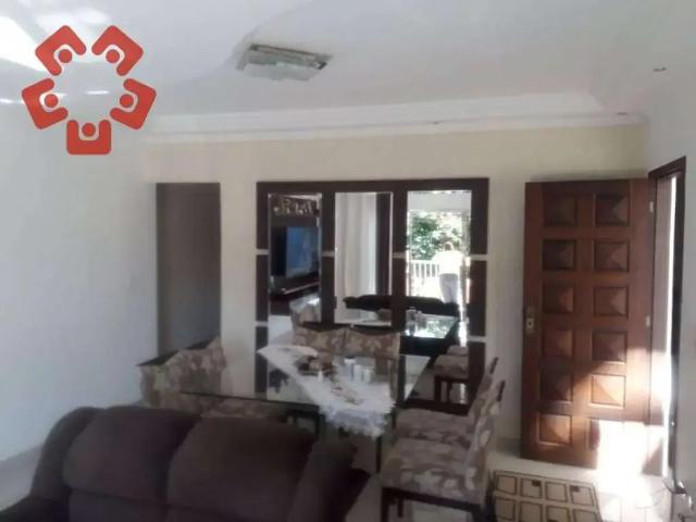 Casa / Sobrado em Condomínio para Venda em Osasco/SP Jardim D'Abril 2 Quartos