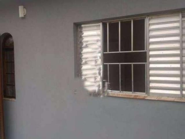 Casa / Sobrado em Condomínio para Venda em Osasco/SP Jardim D'Abril 2 Quartos