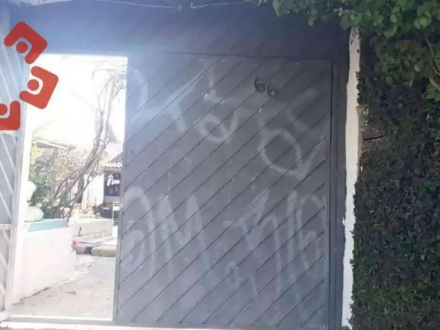 Casa / Sobrado em Condomínio para Venda em Osasco/SP Jardim D'Abril 2 Quartos