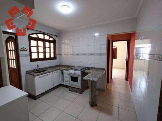 Casa / Sobrado em Condomínio para Venda em Osasco/SP Jardim D'Abril 2 Quartos