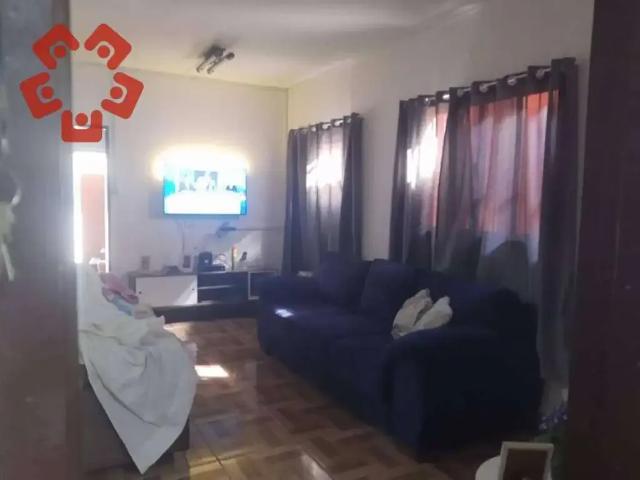 Casa / Sobrado em Condomínio para Venda em Osasco/SP Jardim D'Abril 4 Quartos