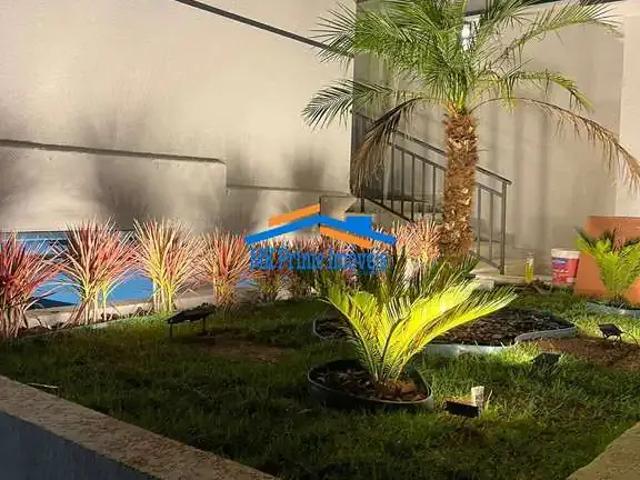 Casa / Sobrado em Condomínio para Venda em Osasco/SP Jardim das Flores 2 Quartos