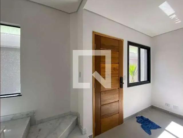 Casa / Sobrado em Condomínio para Venda em Osasco/SP Jardim das Flores 2 Quartos