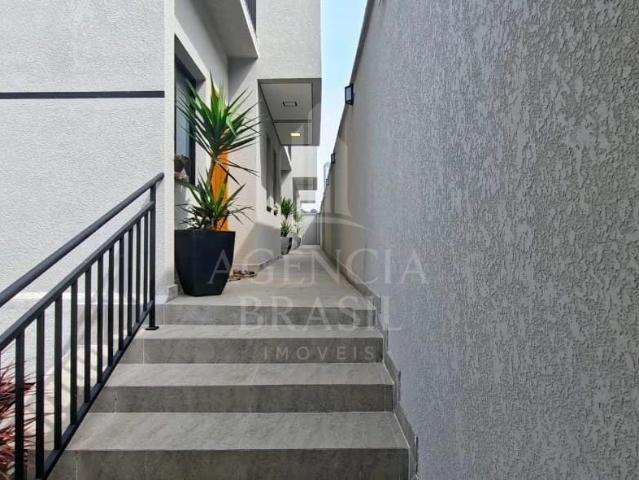 Casa / Sobrado em Condomínio para Venda em Osasco/SP Jardim das Flores 2 Quartos