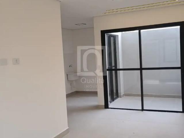 Casa / Sobrado em Condomínio para Venda em Osasco/SP Jardim das Flores 2 Quartos