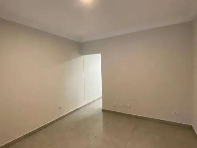 Casa / Sobrado em Condomínio para Venda em Osasco/SP Padroeira 2 Quartos