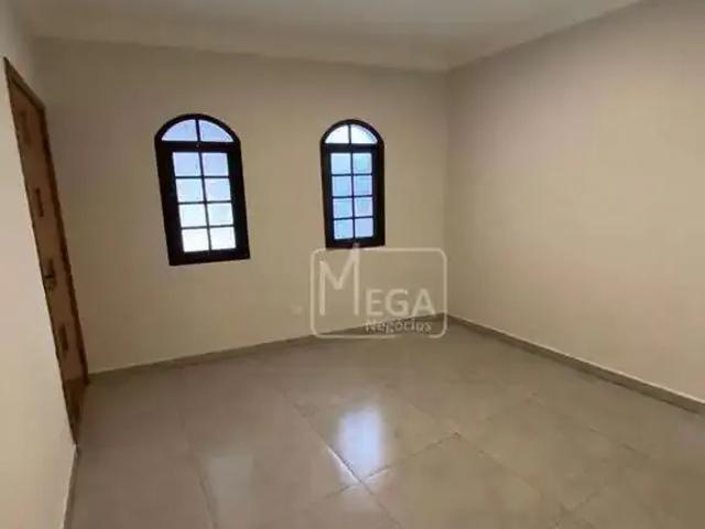 Casa / Sobrado em Condomínio para Venda em Osasco/SP Padroeira 2 Quartos