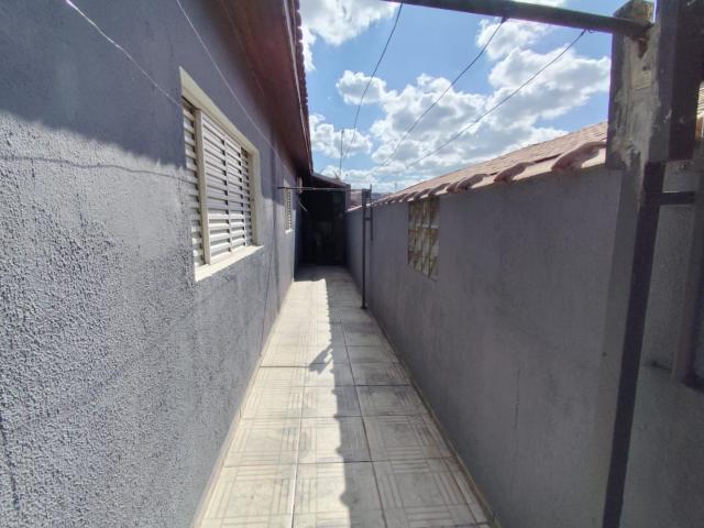 Casa / Sobrado em Condomínio para Venda em Osasco/SP Padroeira 2 Quartos