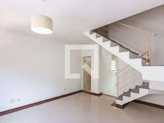 Casa / Sobrado em Condomínio para Venda em Osasco/SP Padroeira 2 Quartos