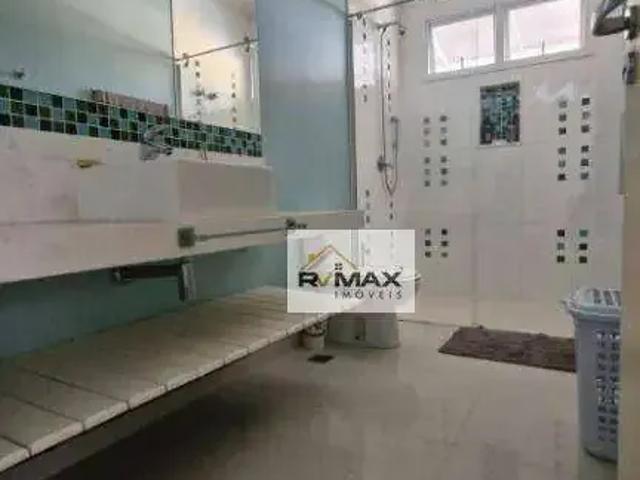 Casa / Sobrado em Condomínio para Venda em Osasco/SP Parque dos Príncipes 4 Quartos