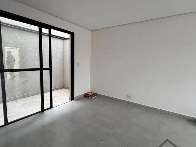 Casa / Sobrado em Condomínio para Venda em Osasco/SP Pestana 2 Quartos