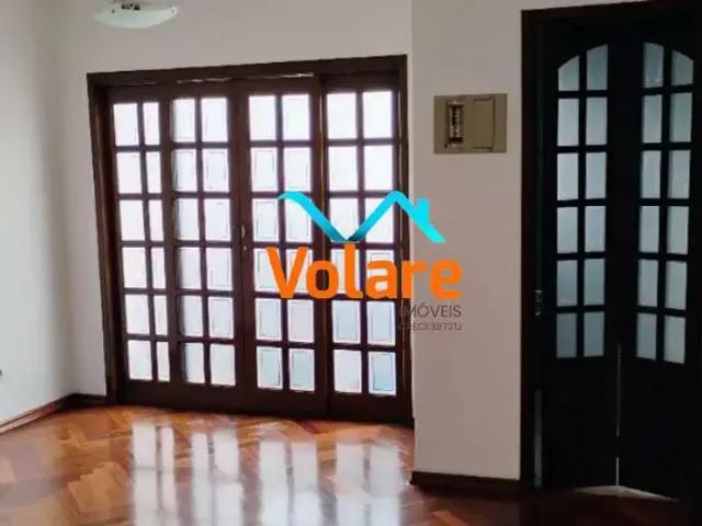 Casa / Sobrado em Condomínio para Venda em Osasco/SP Pestana 2 Quartos