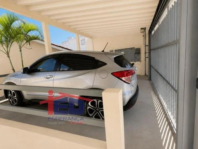 Casa / Sobrado em Condomínio para Venda em Osasco/SP Quitaúna 2 Quartos