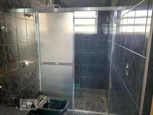 Casa / Sobrado em Condomínio para Venda em Osasco/SP Quitaúna 4 Quartos