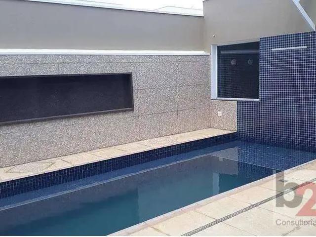 Casa / Sobrado em Condomínio para Venda em Osasco/SP Umuarama 4 Quartos