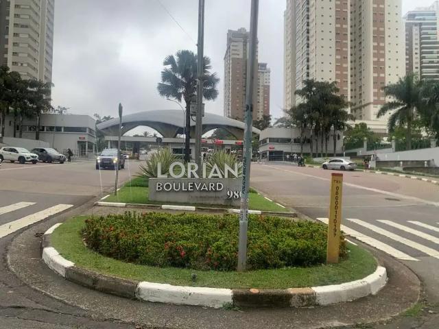 Casa / Sobrado em Condomínio para Venda em Osasco/SP Umuarama 4 Quartos