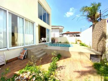 Casa / Sobrado em Condomínio para Venda em Osasco/SP Umuarama 4 Quartos