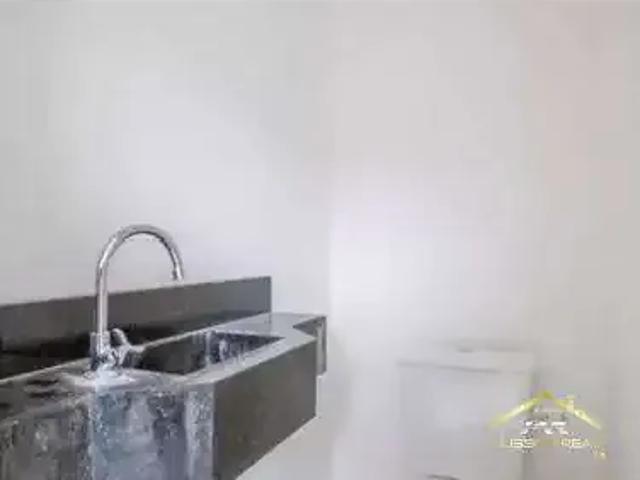 Casa / Sobrado em Condomínio para Venda em Osasco/SP Vila Osasco 2 Quartos