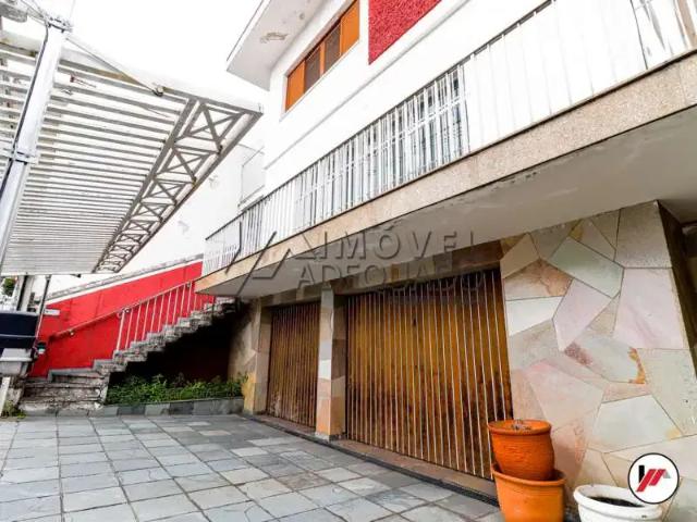 Casa / Sobrado em Condomínio para Venda em Osasco/SP Vila Yara 5 Quartos