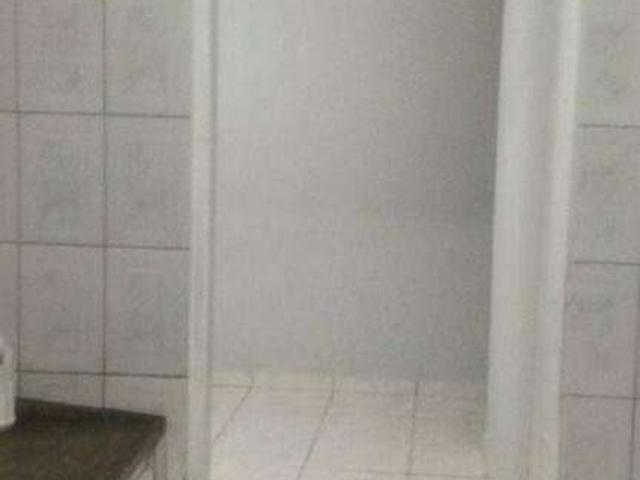 Casa / Sobrado em Condomínio para Venda em Osasco/SP Vila Yara 2 Quartos
