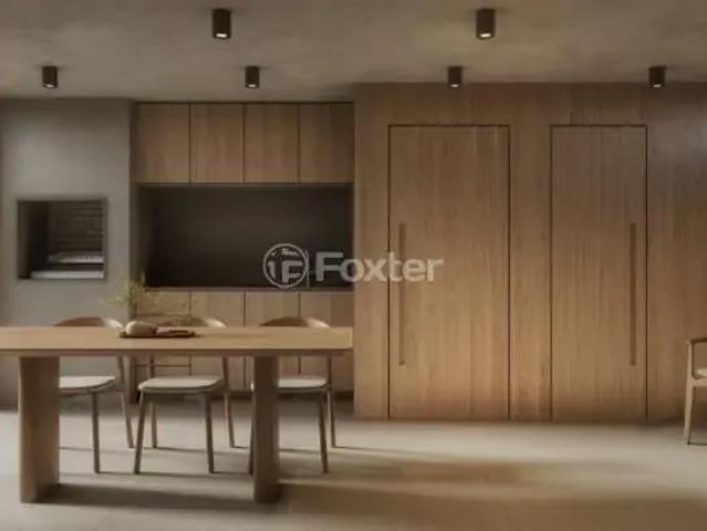 Casa / Sobrado em Condomínio para Venda em Osório/RS Atlântida Sul Distrito 2 Quartos