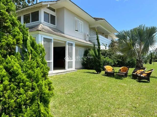 Casa / Sobrado em Condomínio para Venda em Osório/RS Palmital 3 Quartos