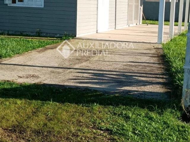 Casa / Sobrado em Condomínio para Venda em Osório/RS Palmital 3 Quartos