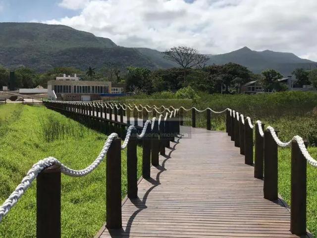 Casa / Sobrado em Condomínio para Venda em Osório/RS Parque do Sol