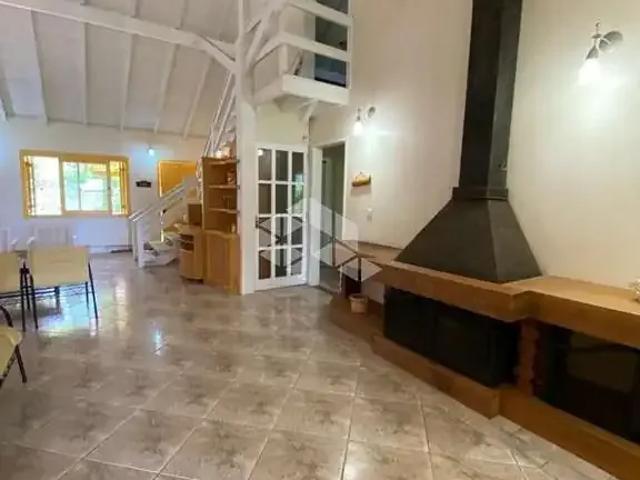 Casa / Sobrado em Condomínio para Venda em Osório/RS Zona Rural 7 Quartos