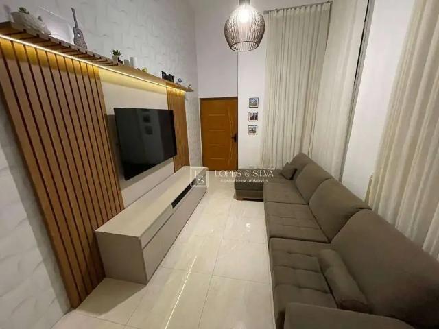 Casa / Sobrado em Condomínio para Venda em Atibaia/SP Terras de Atibaia 4 Quartos