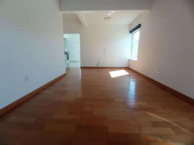 Casa / Sobrado em Condomínio para Venda em Atibaia/SP Terras de Atibaia 3 Quartos