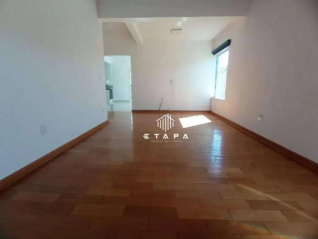 Casa / Sobrado em Condomínio para Venda em Atibaia/SP Terras de Atibaia 3 Quartos