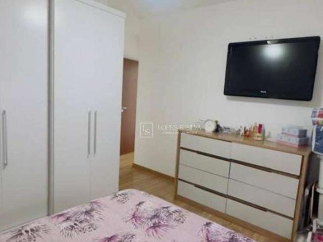 Casa / Sobrado em Condomínio para Venda em Atibaia/SP Terras de Atibaia 3 Quartos