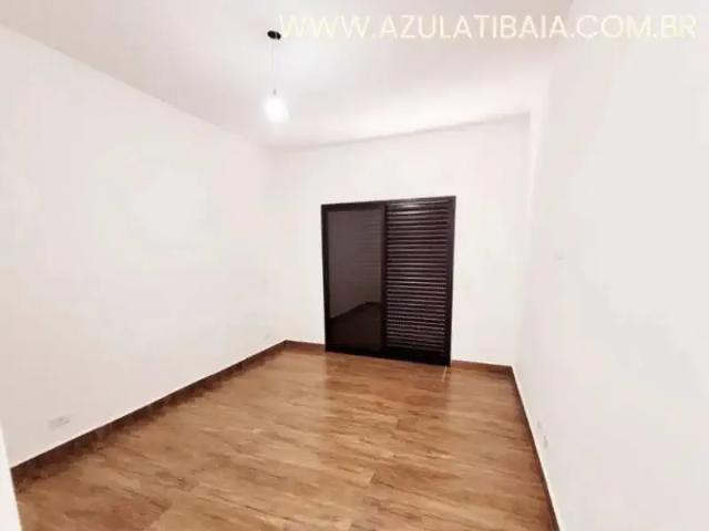 Casa / Sobrado em Condomínio para Venda em Atibaia/SP Terras de Atibaia 3 Quartos