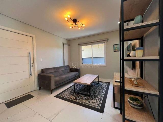 Casa / Sobrado em Condomínio para Venda em Atibaia/SP Terras de Atibaia 3 Quartos