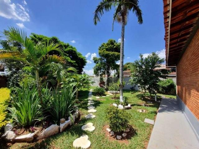 Casa / Sobrado em Condomínio para Venda em Atibaia/SP Vila Dom Pedro 4 Quartos
