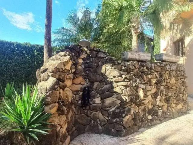 Casa / Sobrado em Condomínio para Venda em Atibaia/SP Vila Petrópolis 3 Quartos