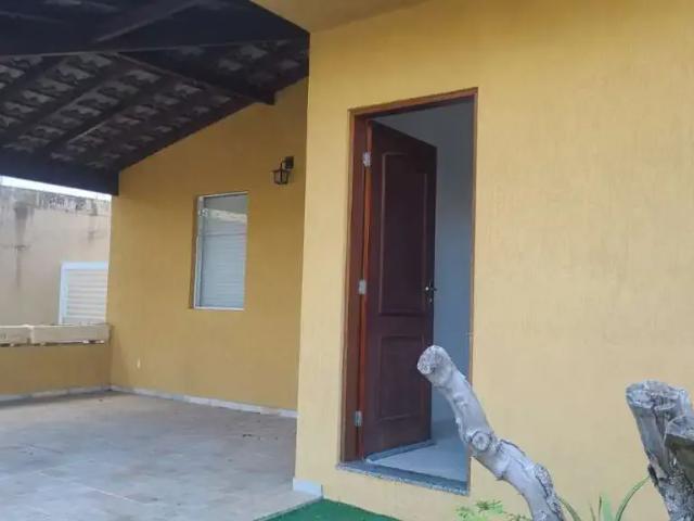 Casa / Sobrado em Condomínio para Venda em Atibaia/SP Vila Thais 3 Quartos