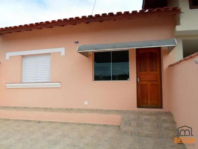Casa / Sobrado em Condomínio para Venda em Atibaia/SP Alvinópolis 2 Quartos