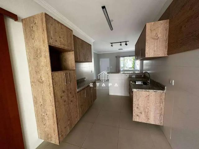 Casa / Sobrado em Condomínio para Venda em Atibaia/SP Condomínio Atibaia Park I 3 Quartos